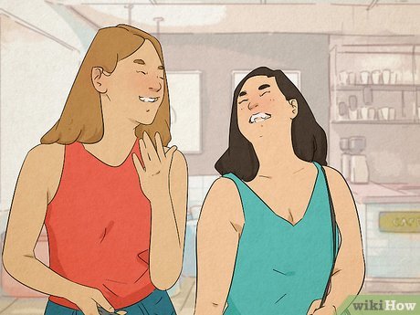 Image titled Forget Someone You Love Step 16