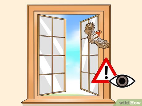 Image titled Get Rid of Bad Luck Step 15