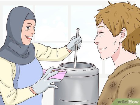 Image titled Get Rid of Bad Luck Step 7