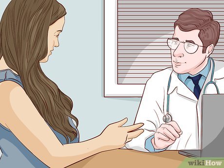 Image titled Get Rid of Dark Armpits Step 8