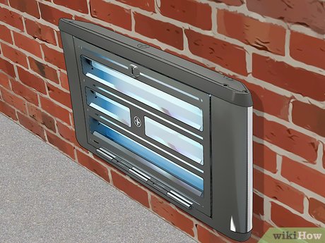 Image titled Get Rid of Ladybugs Step 4