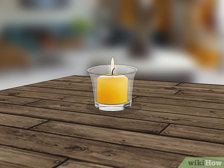 Image titled Get Rid of Ladybugs Step 7