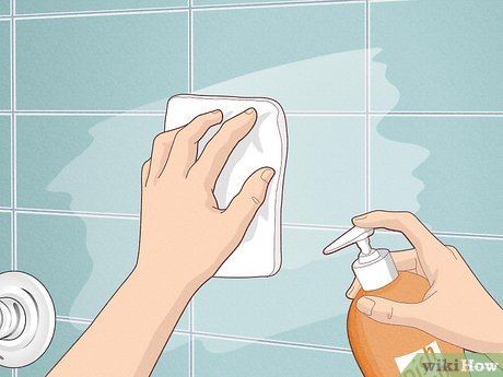 Image titled Get Suction Cups to Stick Step 2