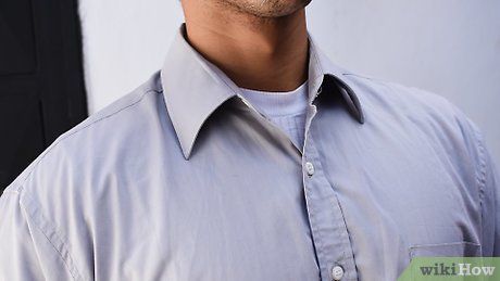 Image titled Get Wider Shoulders Step 9