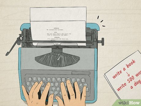 Image titled Get to Know Yourself Step 14