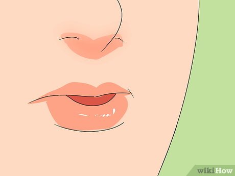 Image titled Gleek Step 8