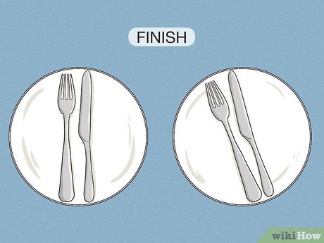 Image titled Have Good Table Manners Step 14