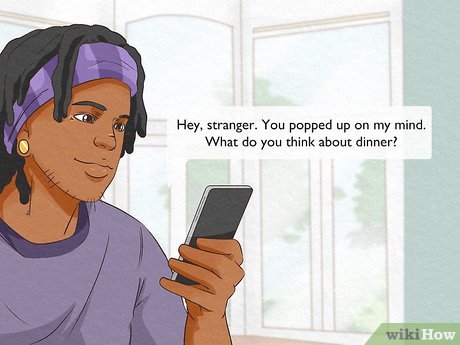 Image titled Have Sex Appeal Step 10