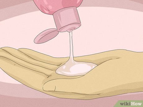 Image titled Have an Orgasm (for Women) Step 5