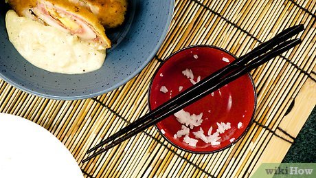 Image titled Hold Chopsticks Step 15