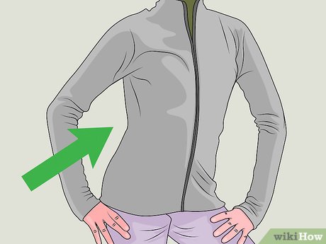 Image titled Ice Skate Step 2