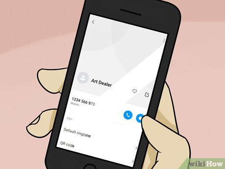 Image titled Identify a Painting Step 12