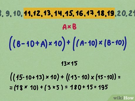 Image titled Improve Mental Math Skills Step 5