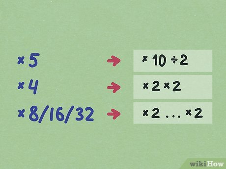 Image titled Improve Mental Math Skills Step 7