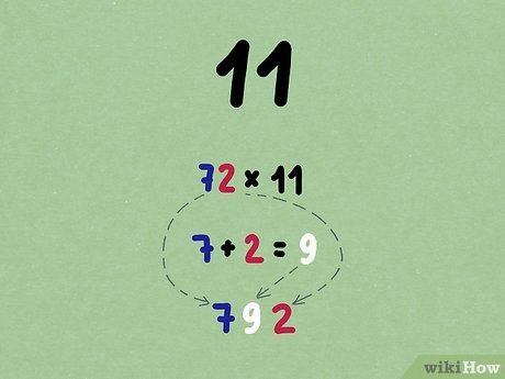 Image titled Improve Mental Math Skills Step 8
