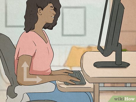 Image titled Improve Typing Speed Step 10