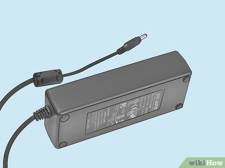 Image titled Install LED Strip Lighting Step 15