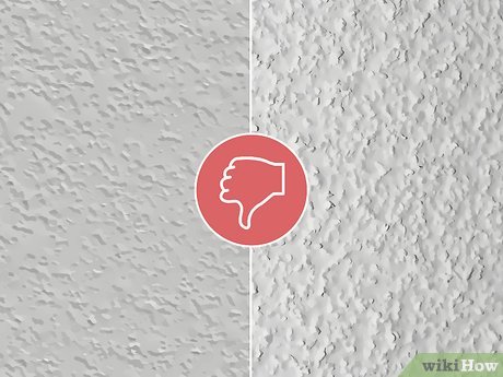 Image titled Install LED Strip Lighting Step 2Bullet2