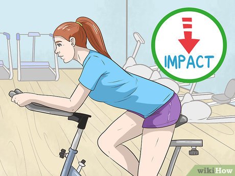 Image titled Know if You're Double Jointed Step 15