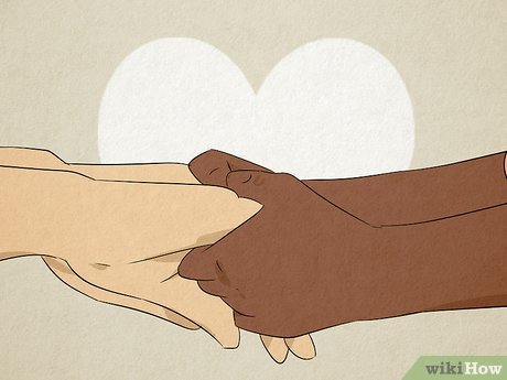 Image titled Know if a Person Truly Loves You Step 6