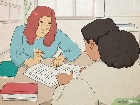 Image titled Learn Faster Step 4