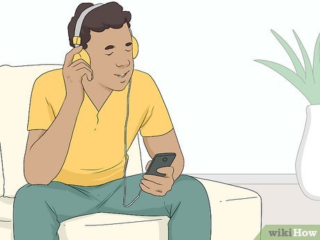 Image titled Learn to Sing Step 10