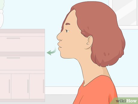 Image titled Learn to Sing Step 11