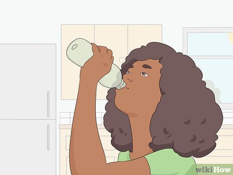 Image titled Learn to Sing Step 5