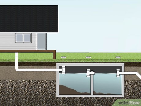 Image titled Live off the Grid Step 6