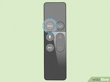 Image titled Log Out of Netflix on TV Step 13