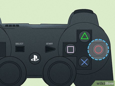 Image titled Log Out of Netflix on TV Step 35