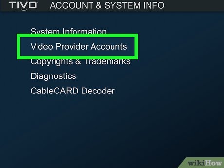 Image titled Log Out of Netflix on TV Step 51