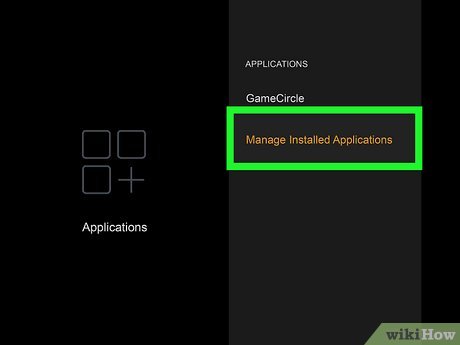 Image titled Log Out of Netflix on TV Step 8