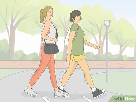 Image titled Lose Thigh Fat Step 13