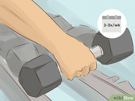 Image titled Lose Weight Fast Step 19