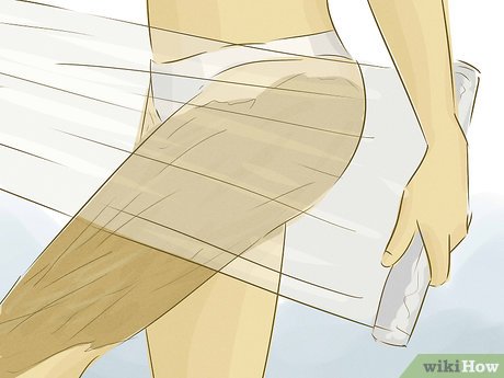 Image titled Lose Weight Fast Step 24