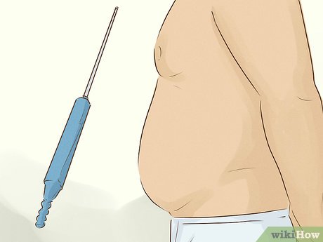 Image titled Lose Weight Fast Step 26