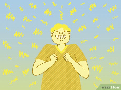 Image titled Love Yourself Step 14