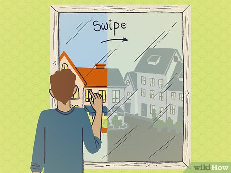 Image titled Love Yourself Step 3