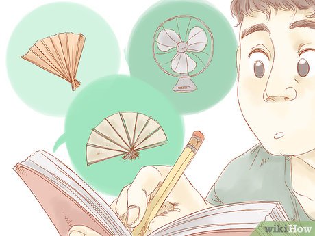 Image titled Lucid Dream Step 4