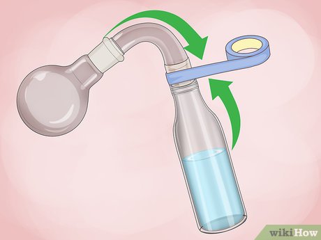 Image titled Make Distilled Water Step 11
