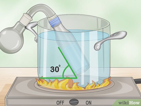 Image titled Make Distilled Water Step 13