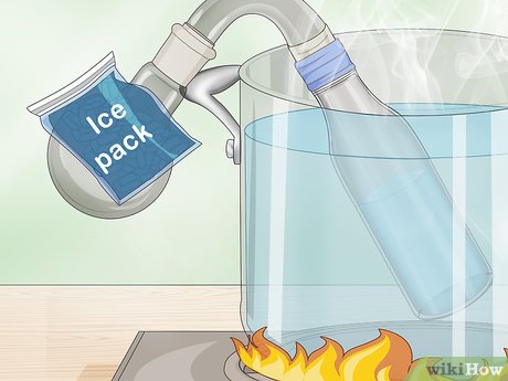 Image titled Make Distilled Water Step 14