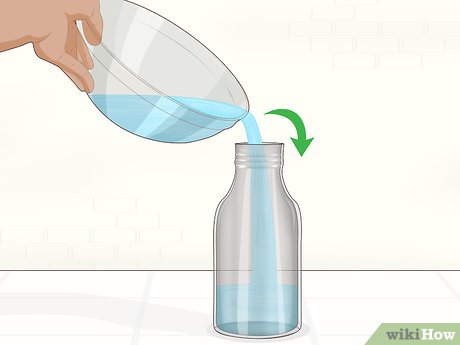 Image titled Make Distilled Water Step 8