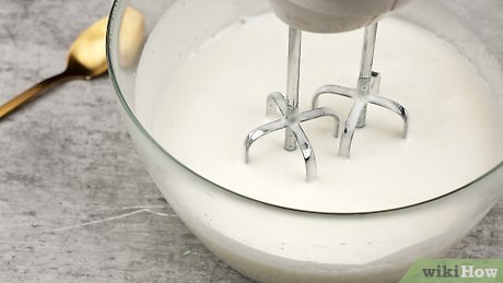 Image titled Make Icing Without Icing Sugar Step 17
