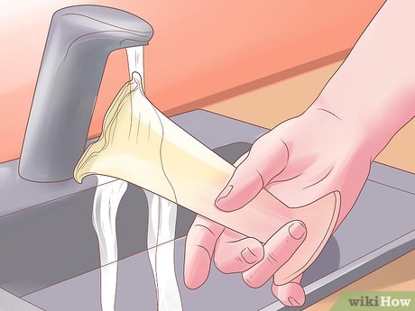 Image titled Make Roses Last Longer Step 1