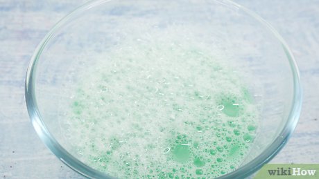 Image titled Make Slime Step 18