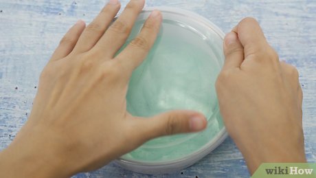 Image titled Make Slime Step 20
