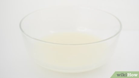 Image titled Make Slime Step 7