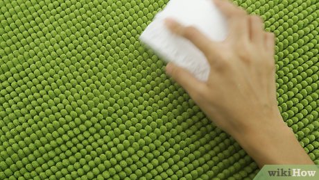 Image titled Make Slime Step 9